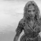 Caught between this world, and the next: Carnival of Souls